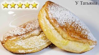 СОЧНИ (сочники) с ТВОРОГОМ - ЛУЧШИЙ рецепт ИЗЫСКАННОГО блюда!!! СОЧНИ (сочники) с ТВОРОГОМ - ЛУЧШИЙ рецепт ИЗЫСКАННОГО блюда!!!