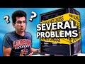 Fixing a viewers broken gaming pc  fix or flop s5e7