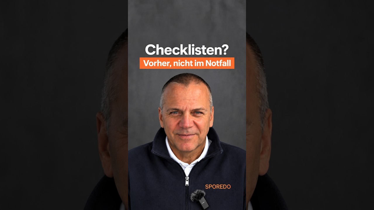 checklisten-vorbereitung-nicht-im-notfall-skipper