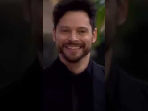 خطيه هنادي تشرب ع الحاظر