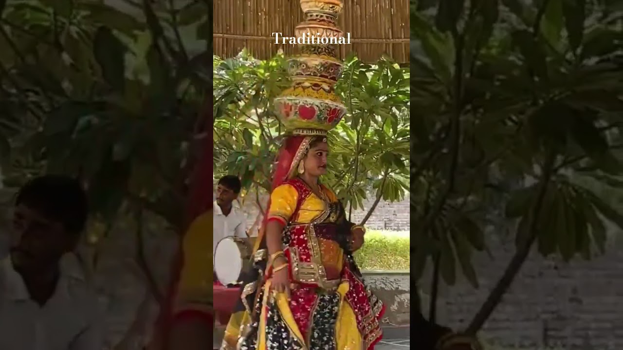 aise lehra k tu rubru aa gai 