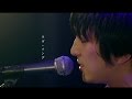 古舘佑太郎 - ラヴ・ソング (Official Music Video)