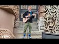 ED SHEERAN - CELESTIAL