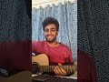 Zindagi ka pehla live (3 March)