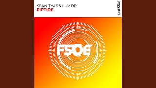 Riptide (Extended Mix)
