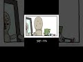 SCP-173