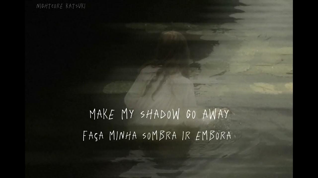 Poison treeGrouper(nightcore/speed up)( lyrics ){Eng/Pt/Br} YouTube