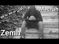 اجمل أغنية كرديةحزينه جدآ ديار ديرسم كولي نه جه نه جه اغاني كردي  