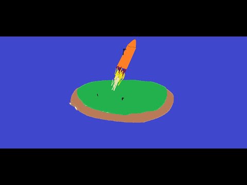 Roblox,exe