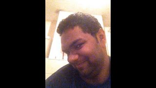 Download Lagu DON RAJAH FEAT. ROBIN RAMSODIT - BLIJF OP DE STREETS (PRODUCED BY DOC JOHN) MP3