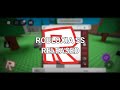 ROBLOXIA SS RELEASED(script in the comments)
