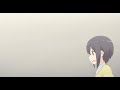 Miss Caretaker Of Sunohara Sou Sunohara Sou No Kanrinin San 01 