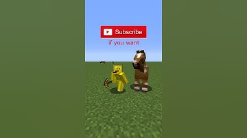 Which pickaxe is fastest? #shorts