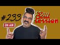 The soul session w reynaldo moreno  episode 233