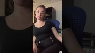 Periscope Live New 2026 Ep130