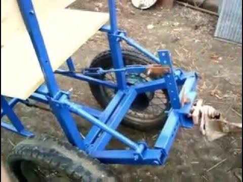 Механизм фиксации навески адаптера мотоблока. Прицеп-адаптер передний для мотоблока тпм-400 про. Навеска на адаптер своими руками. Подъемный механизм для адаптера мотоблока. Подъемный механизм для адаптера мотоблока.