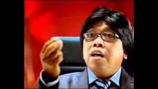 Djarum 76   Wani Piro