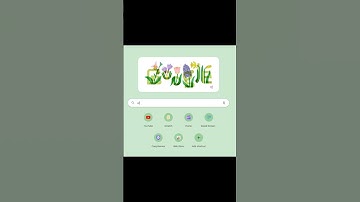 Scratch 2.0 or 3.0? Which is best? #shorts #scratch