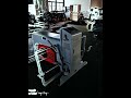 double head pay off machine