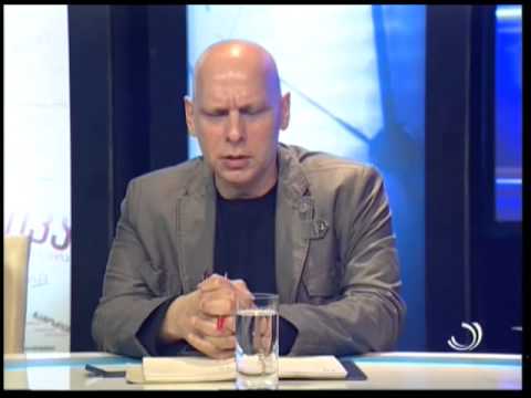 ფაქტორი / სოციალური საცხოვრისი / 15 05 2015