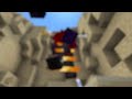 Promoted To HT3 | CPVP Montage | 1.21+