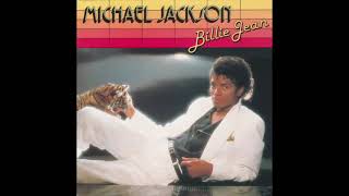 Michael Jackson - Billie Jean (Torisutan Special Extended)