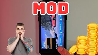 Parking Master Multiplayer 2 MOD iOS Android 2025 - latest screenshot 2