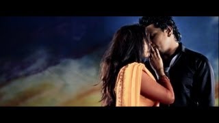 සීත මාරුතේ |Seetha Maruthey-Ruwan Hettiarachchi (HD Video)