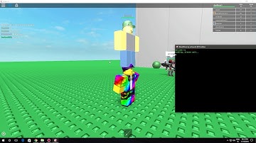 (NEW)|BLOODMOON|EXPLOIT & HACK|40+CMDS|STATCHANGE &MORE|