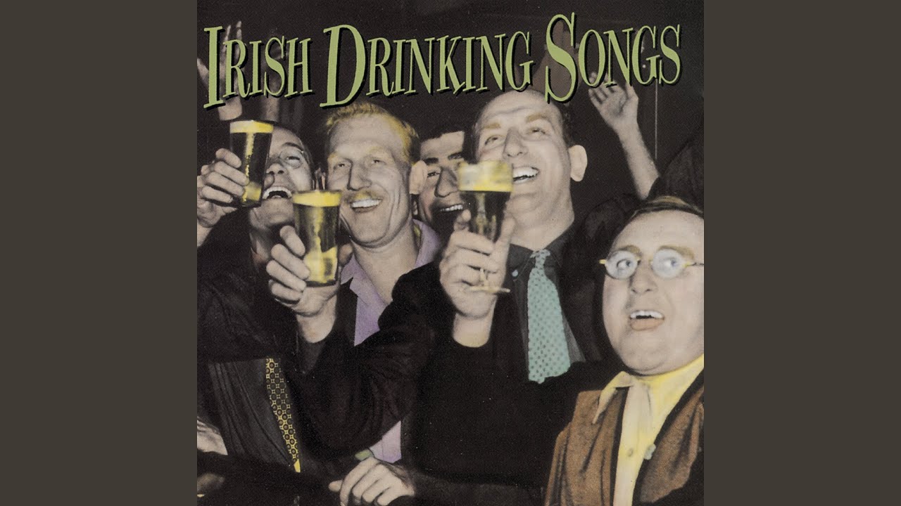 Beer, Beer, Beer - YouTube