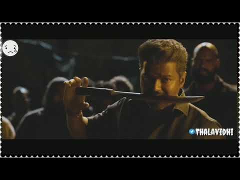 bigil---the-villian-rayappan-mashup-|-thalapathy-|-bigil-full-movie-tamil-|-(-thalavidhi-)