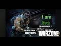 Call of Duty Warzone Streaming