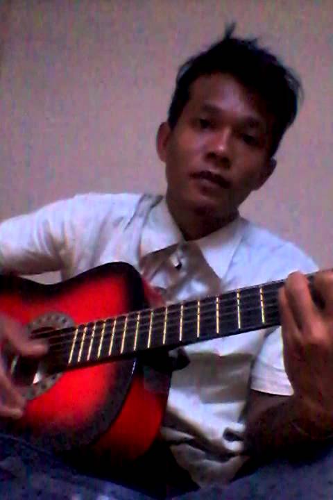 Bulan madu - YouTube