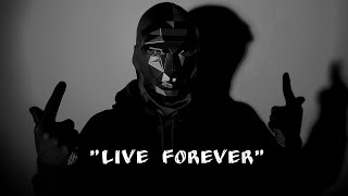 LHome Events Tour : Live Forever (Official Trailer)