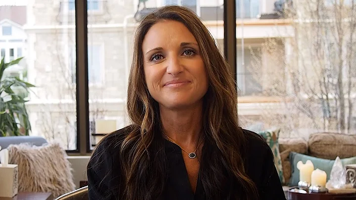 Top 3 Messages I Hear From Spirit