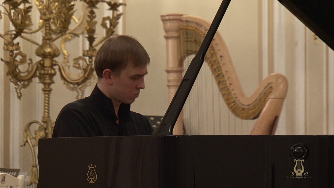 Beethoven. Sonata No. 30 adlı videoyu YouTube'da izle Beethoven. Sonata No. 30 adlı videoyu YouTube'da izle