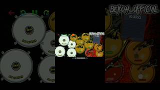 Download Lagu sholawat koplo jaranan #androidkendang #koplo #realkendangandroid #adella #dangdut #koploandroid MP3