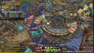 Tree Of Savior Game Play 20200612 13 03 36 926