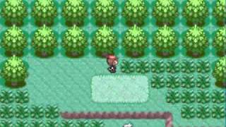 Pokemon Ruby Walkthrough Part 1: Starting The Journey Profile