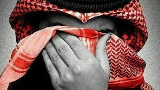 Ek Rula Dene Wala Waqia Dihyah Al - Kalbi 😔😭 By Mj Speaks