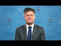 WTO Joint Initiative on Investment Facilitation for Development