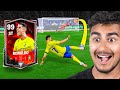 Ronaldo Is AMAZING!