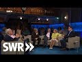 Nachtcafé Classics: Wenn Menschen auseinandergehen | SWR Nachtcafé