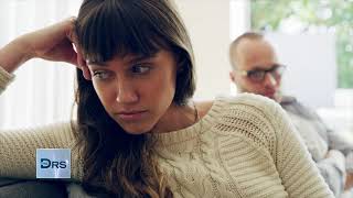 Is COVID Wrecking Relationships?