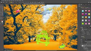 HDR 4K portrait | Professional Retouching lookCannR2 Photoshop color grading master #8886 HDR 4K portrait | Professional Retouching lookCannR2 Photoshop color grading master #8886