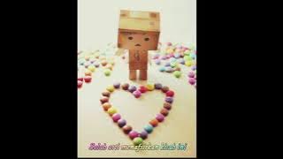 Tamu di Hati - Fauziah