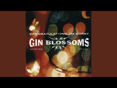 the forest of blossoms.