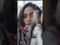 Zudio bina ads ke kaise grow kar raha hai? 😳: #marketingtips ,#shortsfeed,#viral