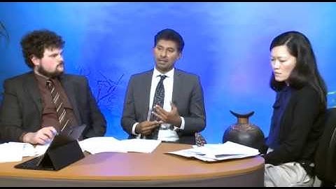 Modern Technology and Binding Contracts Part 2 Produced by Dinesh Weerakkody