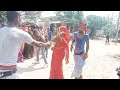  thanks for u bhojpuri dance aaj bhar dhil da  jani  faruaahi dance  by   mg bhai 